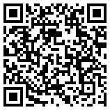 QR Code for Scott's Tax Service in Wymore, NE 68466
