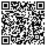 QR Code for City of Scribner in SCRIBNER, NE 68057