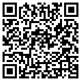 QR Code for Servpro in Lincoln, NE 68507