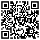 QR Code for Sextro Greg MD in Hastings, NE 68901