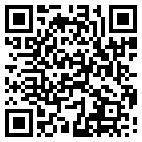 QR Code for Sidumpr Trailer in Columbus, NE 68601