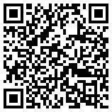 QR Code for Slim Chickens in Lincoln, NE 68512