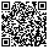 QR Code for Sly Fox PC Solutions in Seward, NE 68434