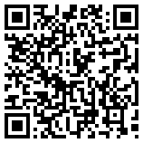 QR Code for Smith Walter Ins in Ord, NE 68862
