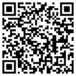 QR Code for Speidell Monuments in Lincoln, NE 68510