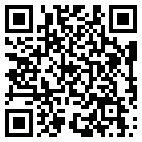QR Code for Square D in Omaha, NE 68144
