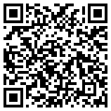 QR Code for Standard Call in Seward, NE 68434