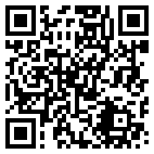 QR Code for Super Wash in Crete, NE 68333