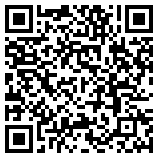 QR Code for Today in Bennington, NE 68007