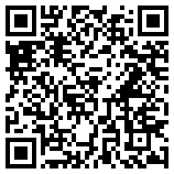 QR Code for United States Government in Trumbull, NE 68980