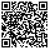 QR Code for United States Government in Ericson, NE 68637