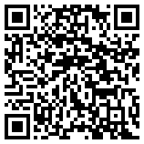 QR Code for Watson Well Drilling in Red Cloud, NE 68970
