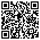 QR Code for West Plains in Omaha, NE 68110