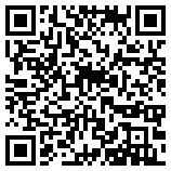 QR Code for Wissmann Enterprises in Milford, NE 68405