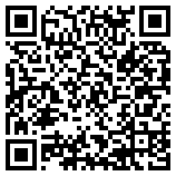 QR Code for AAA Action Drain Service in Grand Island, NE 68801