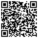 QR Code for Ab Tree Injection & Lawn Service in Fullerton, NE 68638