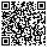 QR Code for Acuff Consulting in Omaha, NE 68154