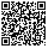 QR Code for Adm Corn Processors in COLUMBUS, NE 68601