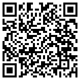 QR Code for Advanced Services in Omaha, NE 68102