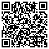 QR Code for Allo Communications in Scottsbluff, NE 69361