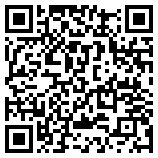 QR Code for Armando's Construction in Grand Island, NE 68801