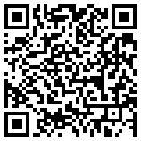 QR Code for Arnold David W DDS in Omaha, NE 68164