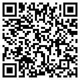 QR Code for Aurora Cooperative in Byron, NE 68325