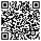 QR Code for Auto Value in Humphrey, NE 68642
