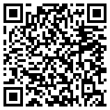 QR Code for Auxiliary Closet in Blair, NE 68008