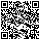 QR Code for Fyzical Balance Center Bellevue in Omaha, NE 68137