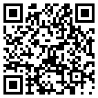 QR Code for Bjsa in Bellevue, NE 68005