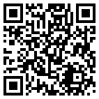 QR Code for Buckle in Mccook, NE 69001