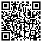 QR Code for CS Meyer PA in Hastings, NE 68901