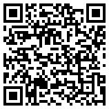 QR Code for Canaga Hal & Idelle in Fremont, NE 68025