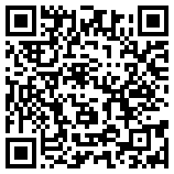 QR Code for Casey's General Store in Crete, NE 68333