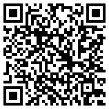 QR Code for Katy J Cheatle Atty in Omaha, NE 68114