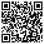 QR Code for Chez Bubba Cafe in Goehner, NE 68364