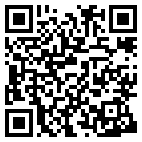 QR Code for C I Properties(Pla)ci Properties in Hastings, NE 68901