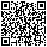 QR Code for City of Scottsbluff in Scottsbluff, NE 69361