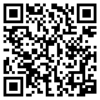 QR Code for Coltcam in Norfolk, NE 
