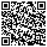 QR Code for Computer Connection in Scottsbluff, NE 69361
