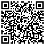 QR Code for Cozad Elementary in Cozad, NE 69130