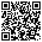 QR Code for Dadey Ed in Marquette, NE 68854