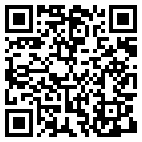 QR Code for Daykin Schools in Daykin, NE 68338