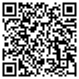 QR Code for Deshler Rustler Advertising in Deshler, NE 68340