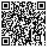 QR Code for Eagle Raceway Office - Office in Eagle, NE 68347