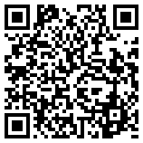 QR Code for Valvoline Instant Oil Change in Columbus, NE 68601