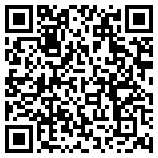 QR Code for Ferrellgas Propane in Lincoln, NE 68504
