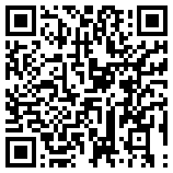 QR Code for Fillmore County in Geneva, NE 68361