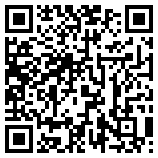 QR Code for Finished Edge in Bellevue, NE 68123